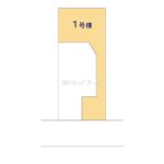 図面サムネイル