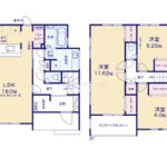 図面サムネイル