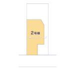 図面サムネイル