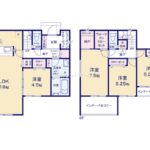 図面サムネイル
