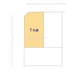 図面サムネイル