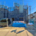 物件写真サムネイル