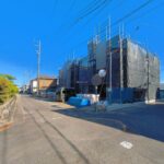 物件写真サムネイル