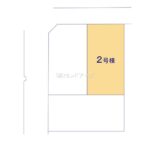 図面サムネイル