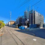 物件写真サムネイル