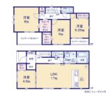 図面サムネイル