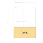 図面サムネイル