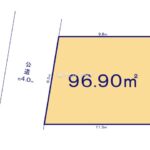 図面サムネイル