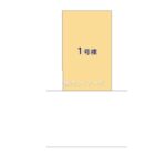 図面サムネイル