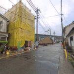 物件写真サムネイル