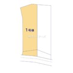 図面サムネイル