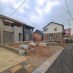 物件写真サムネイル
