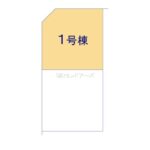 図面サムネイル