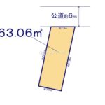 図面サムネイル
