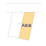 図面サムネイル