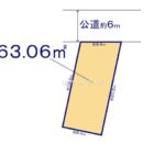 図面サムネイル