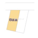 図面サムネイル