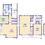 図面サムネイル