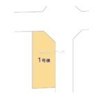 図面サムネイル