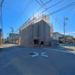 物件写真サムネイル