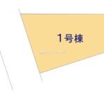 図面サムネイル