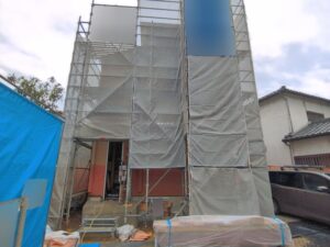 愛知郡東郷町大字和合字牛廻間(戸建)01 1 - 株式会社ランドアーズ|名古屋の一戸建て(建売・中古戸建)・中古マンション・賃貸管理・不動産売却 愛知郡東郷町大字和合字牛廻間(戸建)01 1