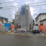 物件写真サムネイル