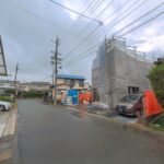 物件写真サムネイル