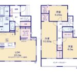 図面サムネイル