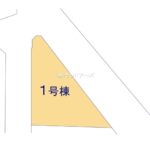図面サムネイル