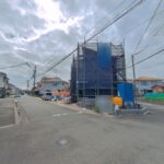 物件写真サムネイル