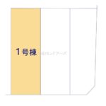 図面サムネイル