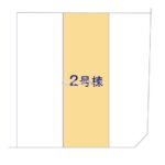 図面サムネイル