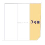 図面サムネイル