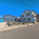 物件写真サムネイル