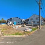 物件写真サムネイル