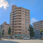 物件写真サムネイル