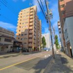物件写真サムネイル