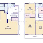 図面サムネイル