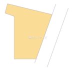 図面サムネイル
