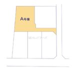 図面サムネイル