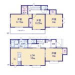 図面サムネイル