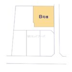 図面サムネイル
