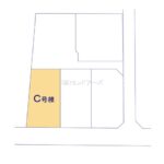 図面サムネイル