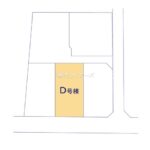 図面サムネイル