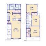 図面サムネイル