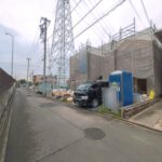 物件写真サムネイル
