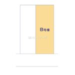 図面サムネイル