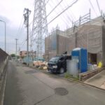 物件写真サムネイル