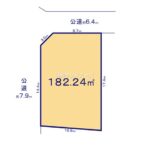 図面サムネイル
